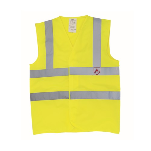 yk100r_eo_front_0bc7d2fb_ibx_2026.jpg