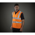 yk100r_studio3_071ad9c1_ibx_2026.jpg