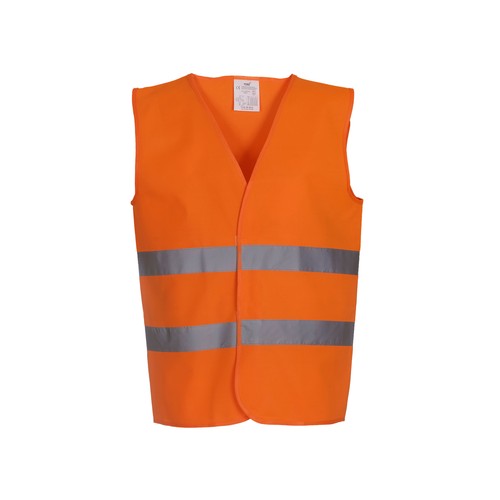 yk102_em_front_8733fb00_ibx_2026.jpg