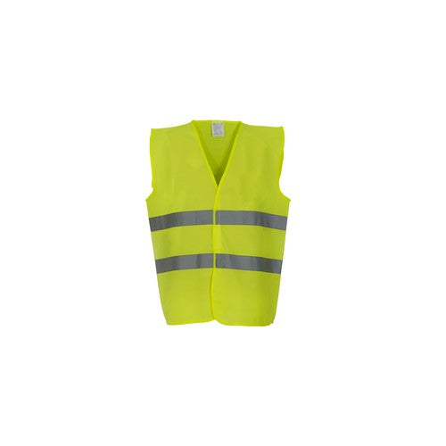 yk102_eo_front_c2a447cd_ibx_2026.jpg