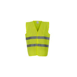 yk102_eo_front_c2a447cd_ibx_2026.jpg