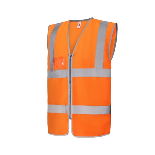 yk103_em_front1_7a5b60bd_ibx_2026.jpg