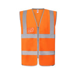 yk103_em_front_48f13227_ibx_2026.jpg