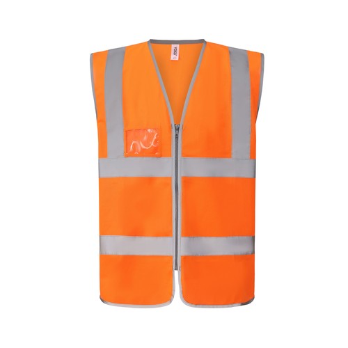 yk103_em_front_48f13227_ibx_2026.jpg