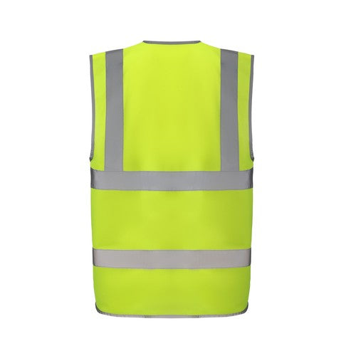 yk103_eo_back_71a5d26f_ibx_2026.jpg
