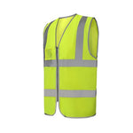 yk103_eo_front1_55d9f409_ibx_2026.jpg