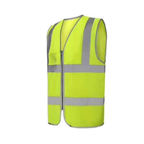 yk103_eo_front1_55d9f409_ibx_2026.jpg