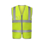 yk103_eo_front_2f13a3f7_ibx_2026.jpg