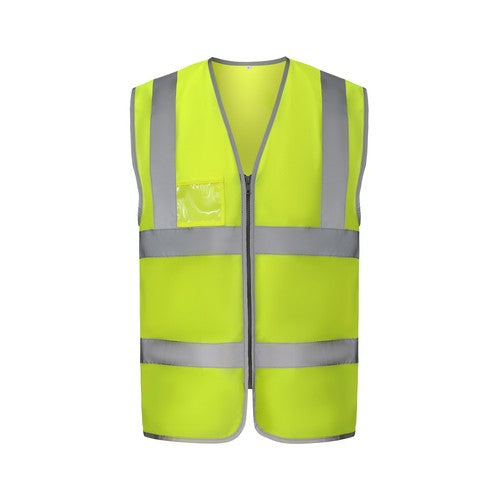 yk103_eo_front_2f13a3f7_ibx_2026.jpg