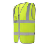 yk103_eo_leftside_da24db32_ibx_2026.jpg