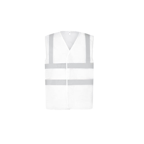 yk120_00_front_8ba34909_ibx_2026.jpg