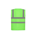 yk120_0f_back_344c87f7_ibx_2026.jpg