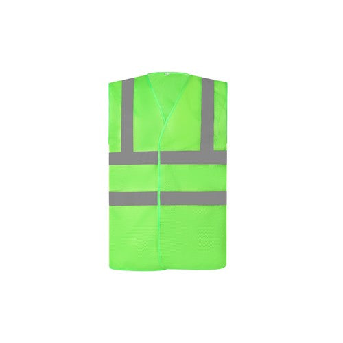 yk120_0f_front_16a0627a_ibx_2026.jpg