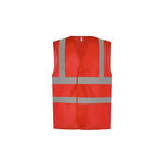 yk120_12_front_1f2e8979_ibx_2026.jpg