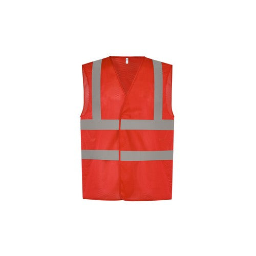 yk120_12_front_1f2e8979_ibx_2026.jpg