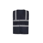 yk120_13_front_c563983b_ibx_2026.jpg