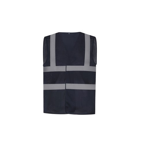 yk120_13_front_c563983b_ibx_2026.jpg