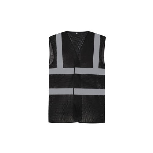 yk120_15_front_997bcc46_ibx_2026.jpg