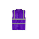 yk120_26_front_da3f86b0_ibx_2026.jpg