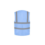 yk120_28_back_5eb5e566_ibx_2026.jpg