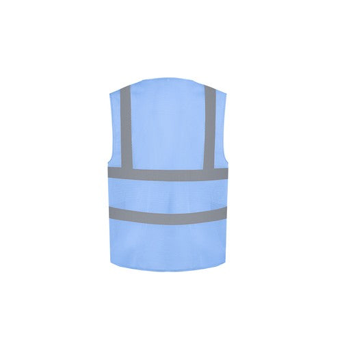 yk120_28_back_5eb5e566_ibx_2026.jpg