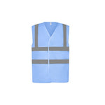 yk120_28_front_432cd9cf_ibx_2026.jpg