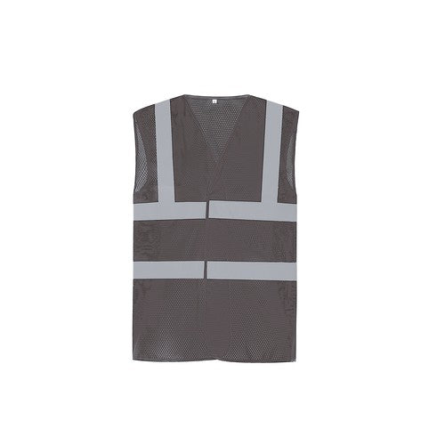 yk120_35_front_daacf6e5_ibx_2026.jpg