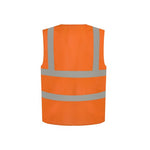 yk120_em_back_3ab843bd_ibx_2026.jpg