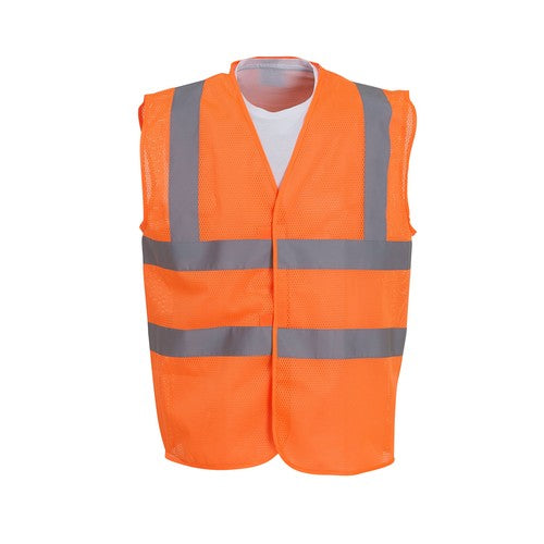 yk120_em_front_fe1187f4_ibx_2026.jpg