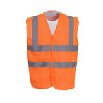 yk120_em_front_fe1187f4_ibx_2026.jpg