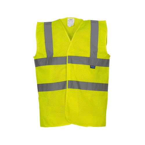 yk120_eo_front_9400666e_ibx_2026.jpg