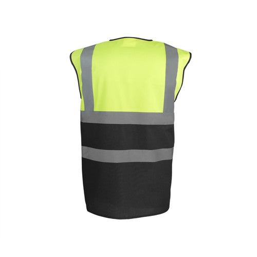 yk122_fc_back_07cbcb80_ibx_2026.jpg