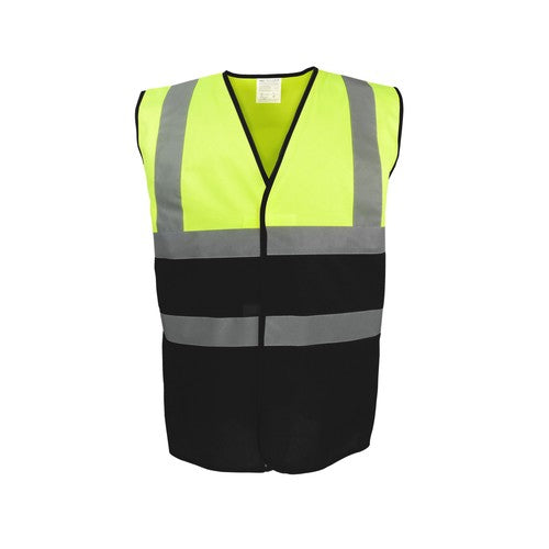 yk122_fc_front_82ac5bc2_ibx_2026.jpg