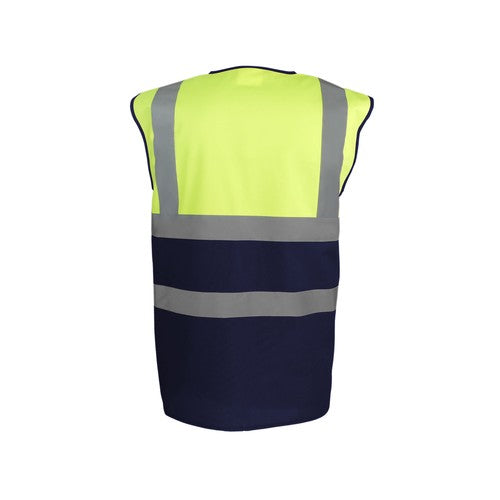 yk122_fe_back_de03cae8_ibx_2026.jpg