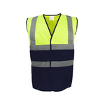 yk122_fe_front_a8d438f2_ibx_2026.jpg