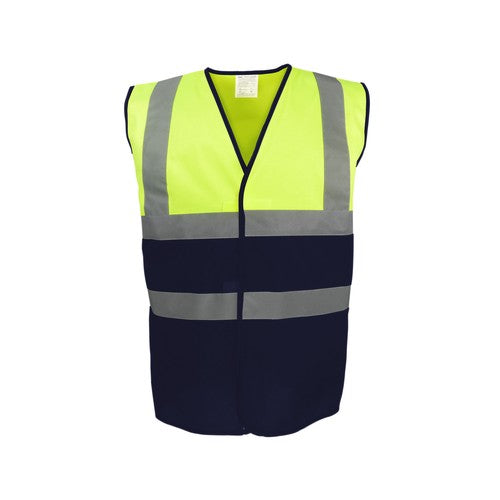 yk122_fe_front_a8d438f2_ibx_2026.jpg