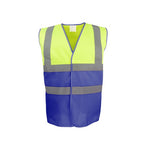 yk122_fg_front_74580102_ibx_2026.jpg