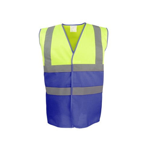 yk122_fg_front_74580102_ibx_2026.jpg