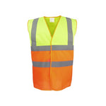 yk122_fh_front_3a3892ce_ibx_2026.jpg