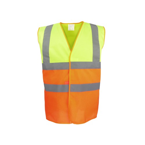 yk122_fh_front_3a3892ce_ibx_2026.jpg
