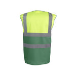 yk122_fk_back_b76a5dfd_ibx_2026.jpg