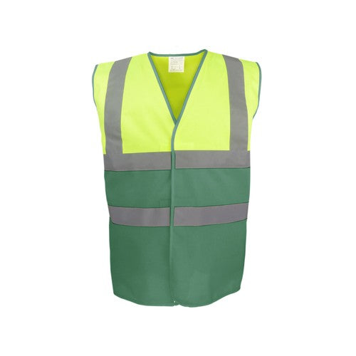 yk122_fk_front_9e92e432_ibx_2026.jpg