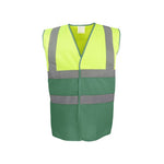 yk122_fk_front_9e92e432_ibx_2026.jpg