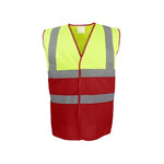 yk122_fl_front_89e5a14c_ibx_2026.jpg