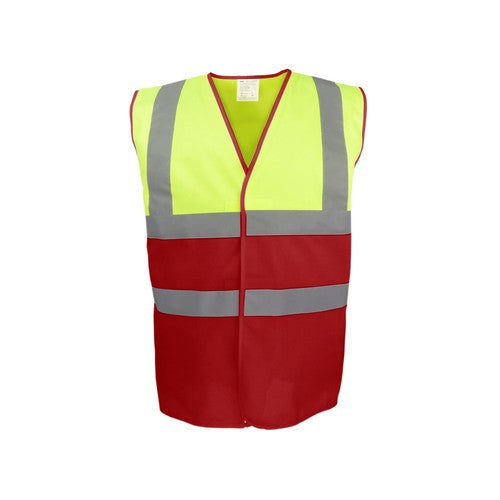 yk122_fl_front_89e5a14c_ibx_2026.jpg