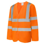 yk200_em_front1_d97c406e_ibx_2026.jpg