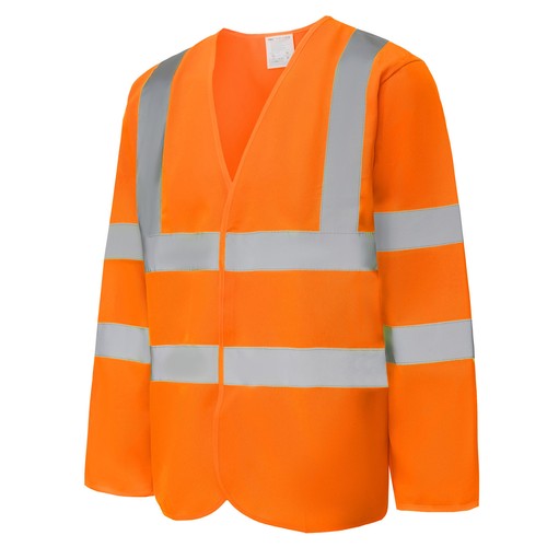 yk200_em_front1_d97c406e_ibx_2026.jpg