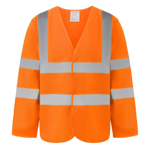 yk200_em_front_ee7a721c_ibx_2026.jpg