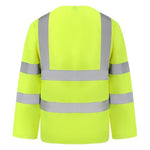 yk200_eo_back_4e50b188_ibx_2026.jpg