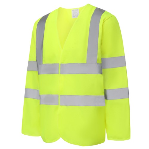 yk200_eo_front1_f5aeb521_ibx_2026.jpg